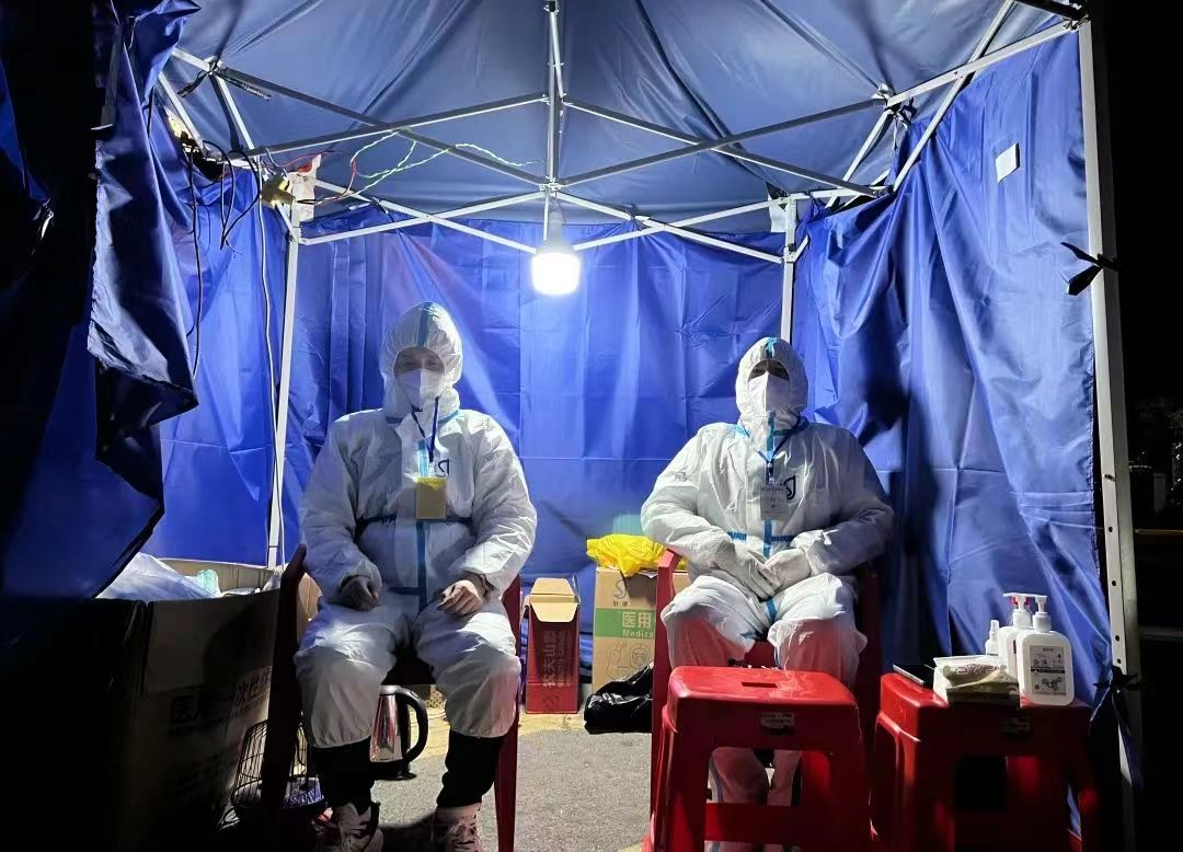 微信图片_20230209172916.png 微信图片_20230209172916.png