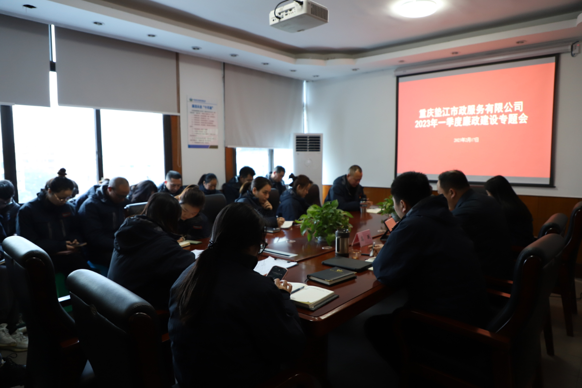 IMG_3863.JPG IMG_3863.JPG